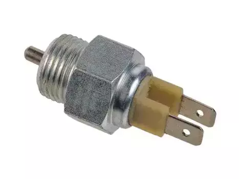 датчик заднего хода!\ Audi 80/100 1.3-2.2 72-88, VW Passat 1.3-2.2 <88 06-12538-SX STELLOX