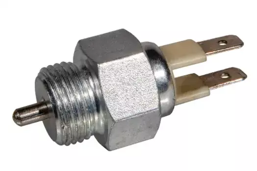 датчик заднего хода!\ Audi 80/100 1.3-2.2 72-88, VW Passat 1.3-2.2 <88