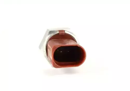 датчик заднего хода!\ Audi A2/A3/TT,Seat Cordoba/Ibiza/Toledo, VW Bora/Golf IV/Lupo 02T945415P VAG