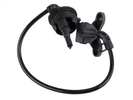 датчик заднего хода!\ Audi A4/A6, VW Passat, Skoda Superb 1.6-3.2i/FSi/TFSi/TDi 94-08 Z05130 ZENTPARTS