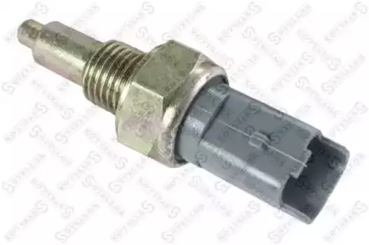 датчик заднего хода!\ Citroen Xantia, Peugeot 306/406 1.4-3.0 24V/1.9D/2.0-2.2HDi 93> 06-12516-SX STELLOX