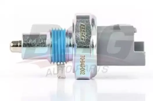 датчик заднего хода!\ Citroen Xantia, Peugeot 306/406 1.4-3.0 24V/1.9D/2.0-2.2HDi 93>