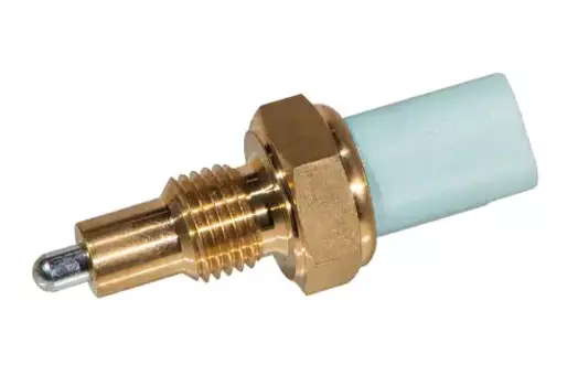 датчик заднего хода!\ Dacia Logan, Renault Clio/Laguna/Megane 1.0-2.0/1.5DCi 01> Z05104 ZENTPARTS