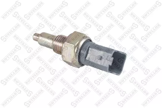 датчик заднего хода!\ Dacia Logan, Renault Clio/Laguna/Megane 1.0-2.0/1.5DCi 01> 06-12502-SX STELLOX