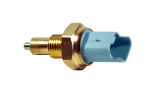 датчик заднего хода!\ Dacia Logan/Sandero/Duster, Renault Megane/Laguna 1.2-2.5i/dCi 01> 30462 ASAM