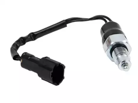 датчик заднего хода!\ Daewoo Matiz 0.8 98> Z05135 ZENTPARTS