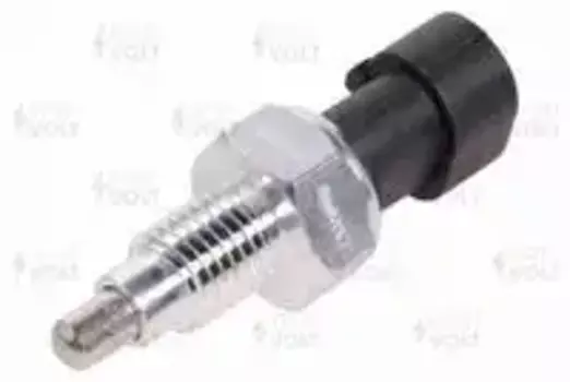 датчик заднего хода!\ Daewoo Nexia 1.5 94>/Lanos/Leganza 96>/Lacetti 03>