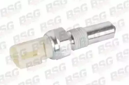 датчик заднего хода!\ Ford Fiesta/Focus/Mondeo/Fusion/C-Max 1.4-2.5i/TDCi 01> BSG 30-840-011 BSG