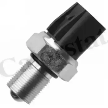 датчик заднего хода!\ Ford Transit 2.0-3.2D/TD/TDCi 00> RS5624 VERNET