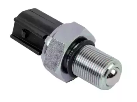 датчик заднего хода!\ Ford Transit 2.0-3.2D/TD/TDCi 00> Z05146 ZENTPARTS