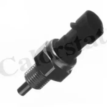 датчик заднего хода!\Iveco Daily 2.5-2.8i 78-99 RS5539 VERNET