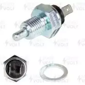 датчик заднего хода!\ Lada 2101-07/2121