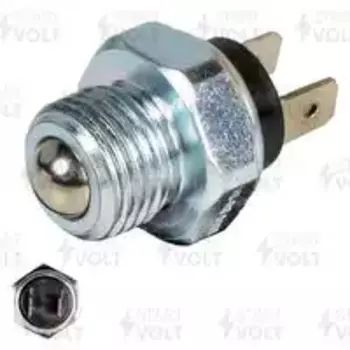 датчик заднего хода!\ Lada 2101-2107