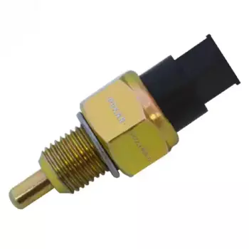 датчик заднего хода!\ Lada 2108-099/2113-2115