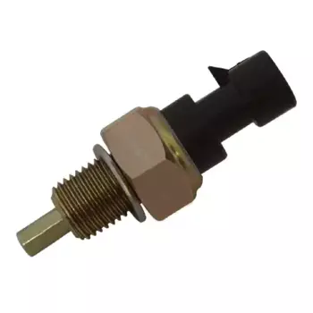 датчик заднего хода!\ Lada 2170