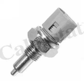 датчик заднего хода!\Mitsubishi Carisma 1.6i/1.9TD 95-99 RS5510 VERNET