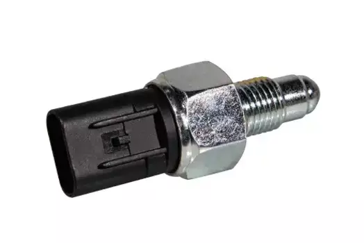 датчик заднего хода!\ Mitsubishi Colt/Galant/Lancer all 88>/Spase Wagon all 91-98 Z05128 ZENTPARTS