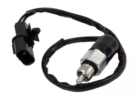 датчик заднего хода!\ Mitsubishi Pajero 3.0i/2.5TD 88>/Montero 3.0i 83-90 Z05141 ZENTPARTS