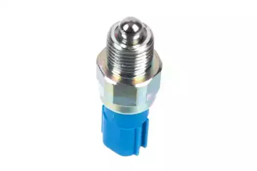 датчик заднего хода!\ Nissan Almera/Primera/X-Trail 1.5-3.5i/1.9DCi/2.2Di 94> Z05138 ZENTPARTS