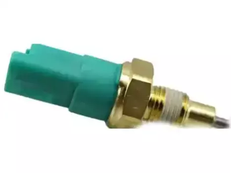 датчик заднего хода!\ Nissan Qashqai 07> 3200500QAE