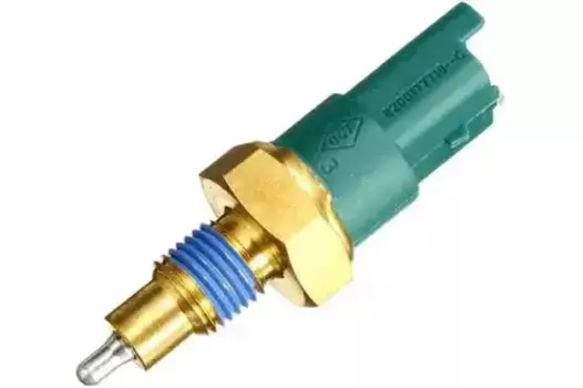 датчик заднего хода!\ Nissan Qashqai 07>, Renault Clio 01> 32889 ASAM