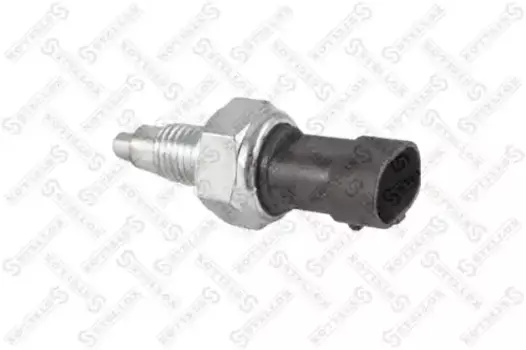 датчик заднего хода!\ Opel Astra/Kadett/Vectra/Corsa 82> 06-12500-SX STELLOX