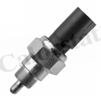 датчик заднего хода!\ Skoda Fabia 1.0-1.4i 99-02 RS5611 VERNET