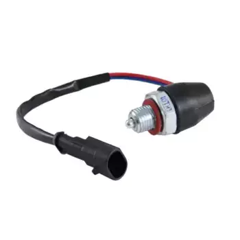 датчик заднего хода!\ UAZ Hunter 05> 2551702050 PEKAR