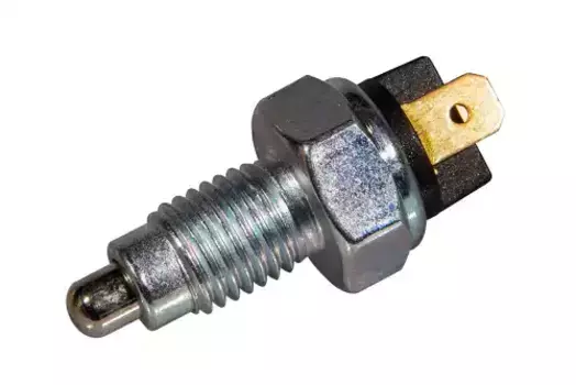 датчик заднего хода!\ VW Golf/Jetta 1.3-1.8/1.6D/TD 85-89, Seat Terra 1.3D 89>