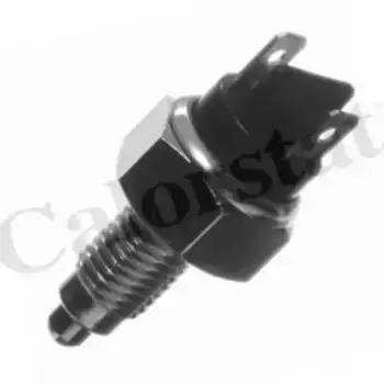 датчик заднего хода!\VW Golf/Jetta/Caddy/Polo 1.0-1.8/1.6D/TD <92 RS5520 VERNET