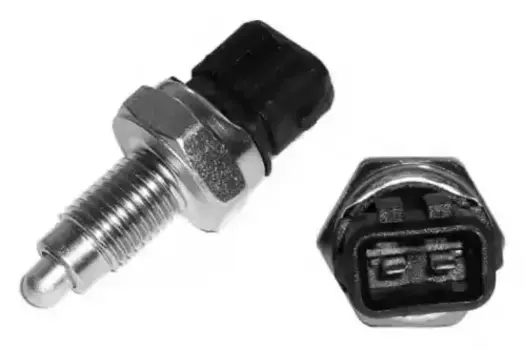 датчик заднего хода!\ VW Golf/T2/T4 1.0-2.5/2.4D/TD 89> 330442 ERA