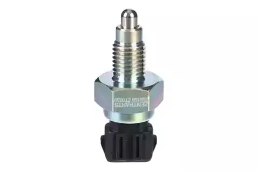 датчик заднего хода!\ VW Golf/T2/T4 1.0-2.5/2.4D/TD 89> Z05109 ZENTPARTS