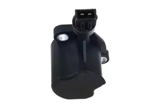 датчик заднего хода!\ VW Passat 2.0 94> Z05114 ZENTPARTS