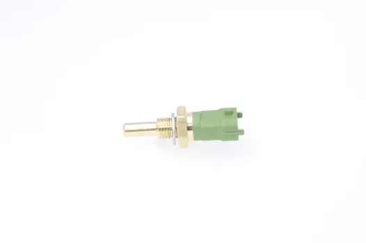 Датчик числа оборотов BOSCH 0 281 002 315