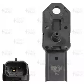 датчики давления воздуха!\ Citroen Xsara, Peugeot 307 2.0HDi 00> VS-MP 1081 СТАРТВОЛЬТ