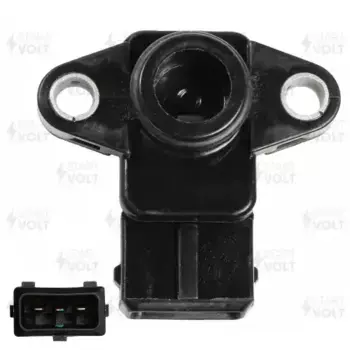 датчики давления воздуха!\ Mitsubishi Outlander XL/Lancer X 2.0i 07> VS-MP 1101 СТАРТВОЛЬТ