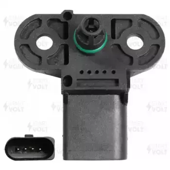 датчики давления воздуха!\ VW Passat B5/A6 1.8T/2.0i 96> VS-MP 1807 СТАРТВОЛЬТ