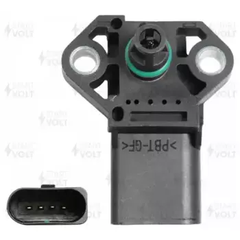 датчики давления воздуха!\ VW Transporter T5 03>/A6 1.9/2.5TDi 05> VS-MP 1806 СТАРТВОЛЬТ