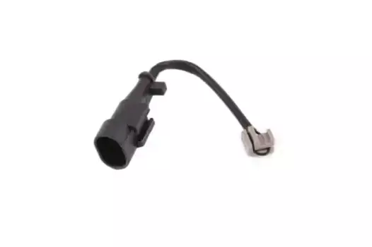Датчик тормозных колодок STELLOX 85-52051-SX электронный