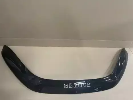 'DCL00042BKX Деф.капота LADA GRANTA 2018 SDS EXCLUSIVE
