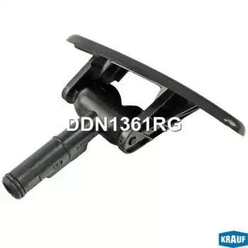 DDN1361RG Форсунка омывателя фар KRAUF