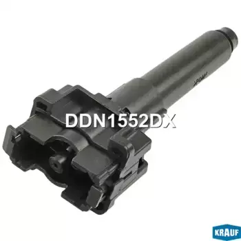 DDN1552DX Форсунка омывателя фар KRAUF