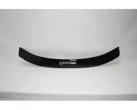 ДЕФ.КАП. ДЛЯ RENAULT DUSTER С 2010 Г.В. НАДПИСЬ ''FOR DUSTER'' (ВЫСШ. СОРТ), АРТ.: RL22 VIP TUNING