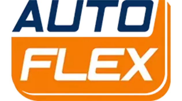 Деф.окон накл. Ford S-Max 2006-2010 F31506 AUTOFLEX