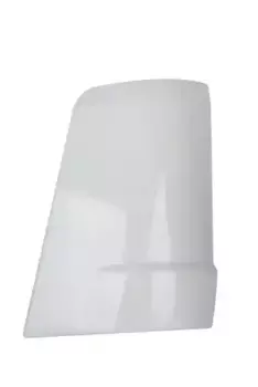 дефлектор кабины !левый внешний (п) \MAN TGX/TGS M3090606 MARSHALL