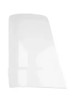 дефлектор кабины !правый внешний (п) \MAN TGX/TGS M3090605 MARSHALL