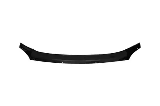 ДЕФЛЕКТОР КАПОТА (ЕВРО КРЕПЕЖ) GAZ NEXT 2013- REINHD099 REIN