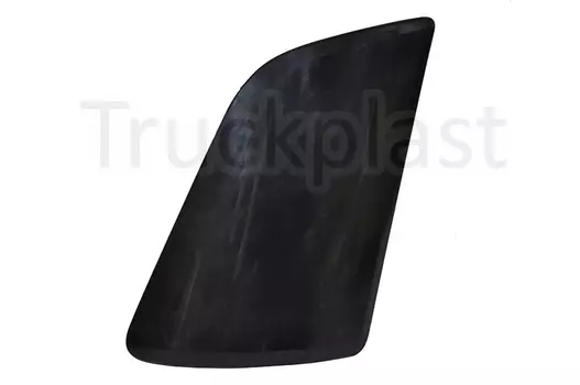 дефлектор капота! левый \VOLVO TD11-51-040AL TANGDE