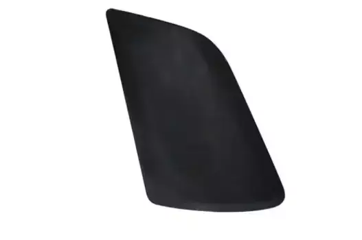 дефлектор капота! правый \VOLVO TD11-51-040AR TANGDE