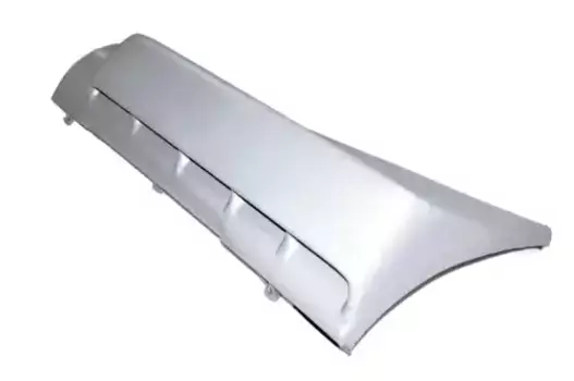 дефлектор !левый \ Iveco TD15-59-017AL TANGDE